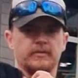 Dan