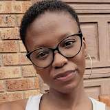 Fezokuhle Khumalo