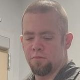 Matthew