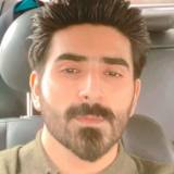 Affan