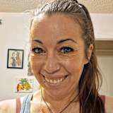 Drea