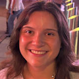 Samantha