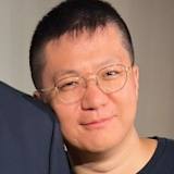 Jingwei