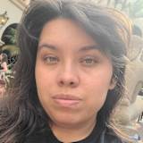 Marrissa Noel Martinez