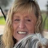 Susan