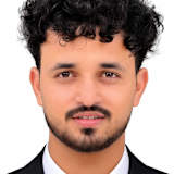 ASIF KHAN
