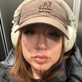 erica