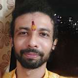 Mayuresh