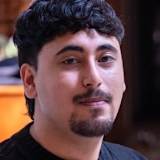 Danush