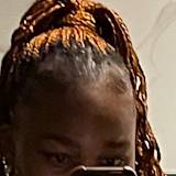 Noxolo Dlamini