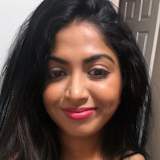 Sudeshna