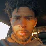 Darion