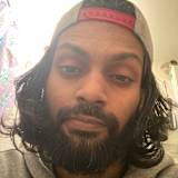 Tony Singh