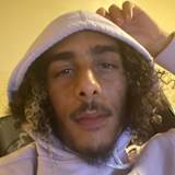Vante
