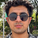 Shubham
