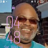 Craig