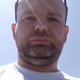 Richard Shaffer