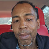 Kevin Maisonet