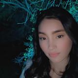 Perla