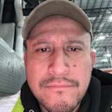 Silverio Enrique Osorio gomez