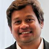 Abhishek Kumar