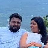 Lekshmy Thamarakshan Sindhu