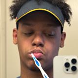 Zyair