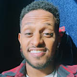 Abraham
