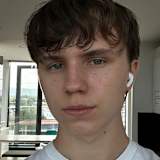 Nick