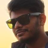Mukul joshi