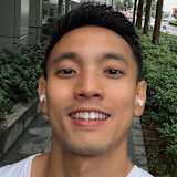 Chin Heng