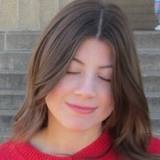 Emily