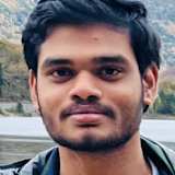 Karthick