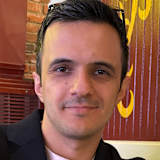 Ethan