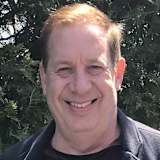 Eric