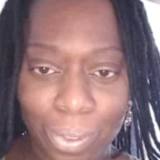Gina