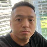 Zheng