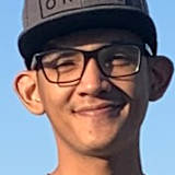 kenjie