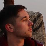 Nicolas Metzler