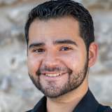 Emiliano Maury