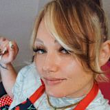 Amanda