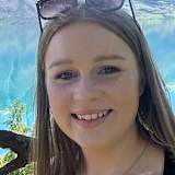 Teagan