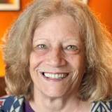 Mary Trudell