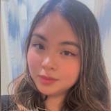 Chelsie Tolentino