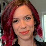 Amanda