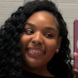 Deshauna