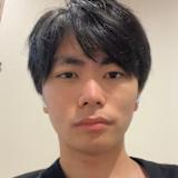 Naoki
