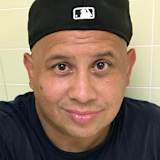 Luis