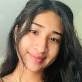Adriana G.  Morales