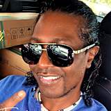 Kenneth Ramoutar